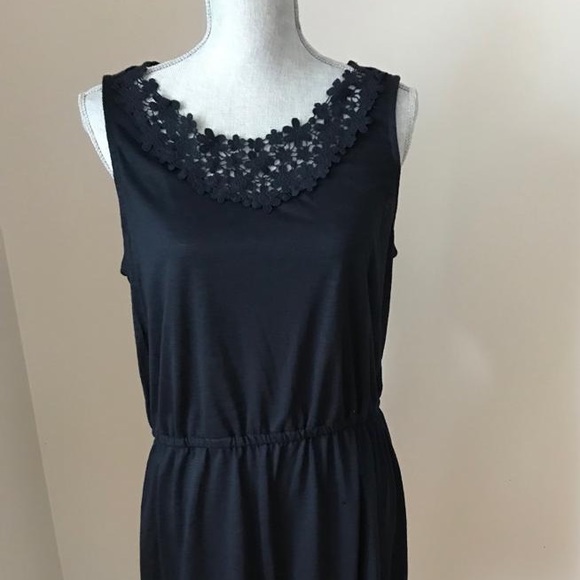 Joe Fresh Dress - Picture 2 of 5